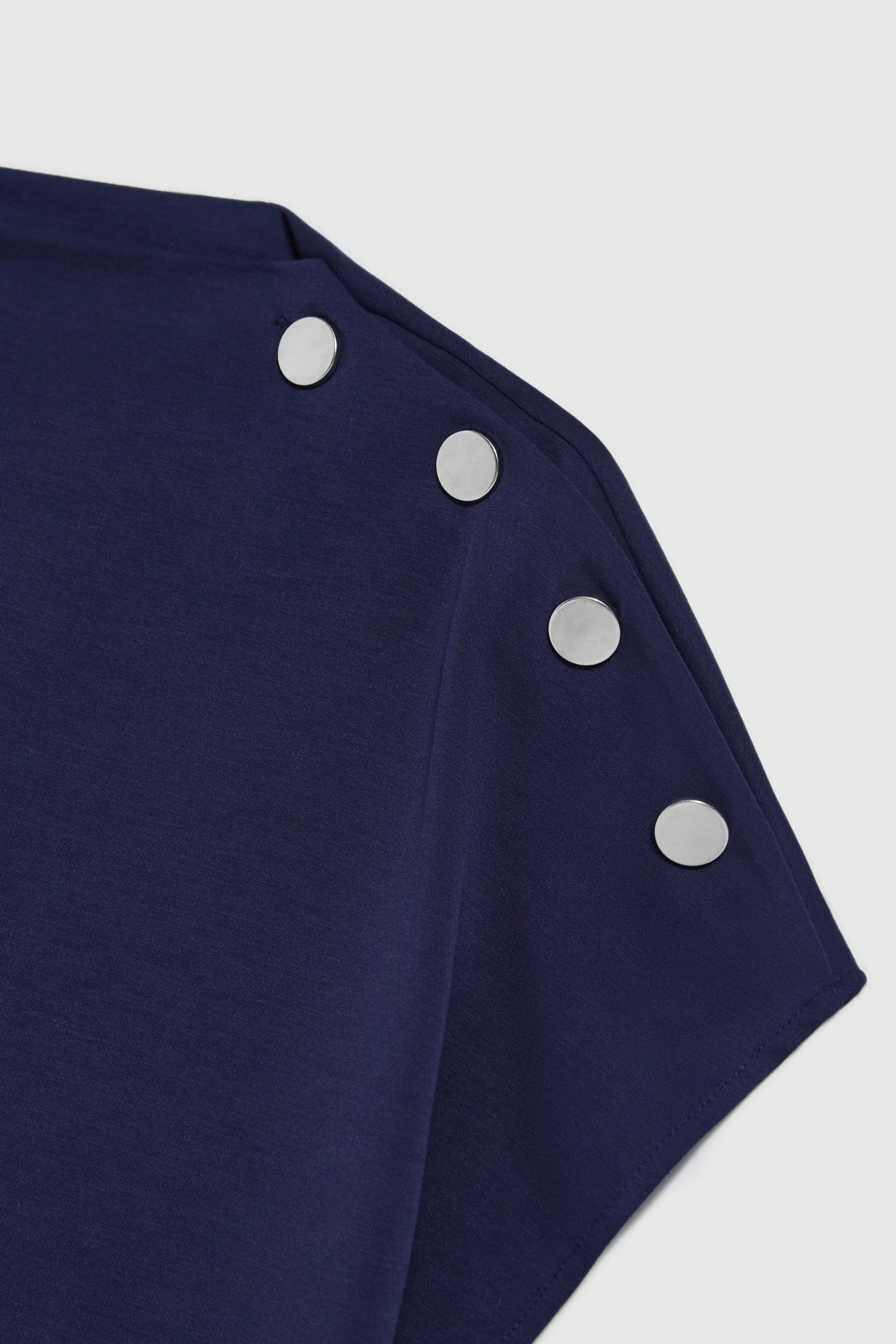 z bl 5108 navy (7) z bl 5108 navy (7)
