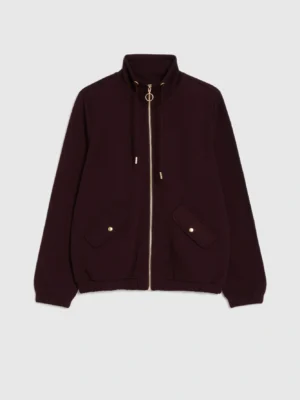 z bl 5109 d.burgundy (1)