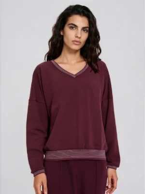 z bl 5110 d.burgundy (1)