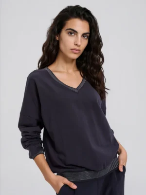 z bl 5110 navy (1)