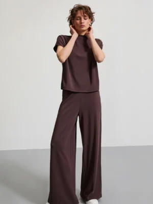z dr 5101 d.brown (1)