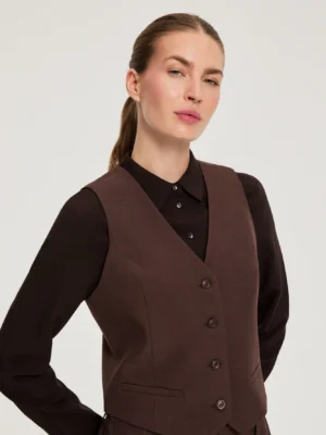z ka 5101 d.brown (1)