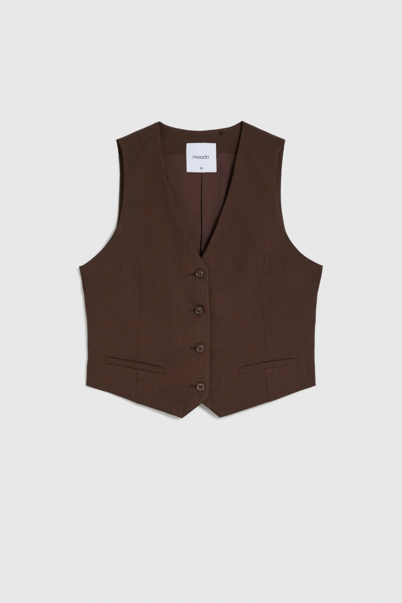 z ka 5101 d.brown (5) z ka 5101 d.brown (5)