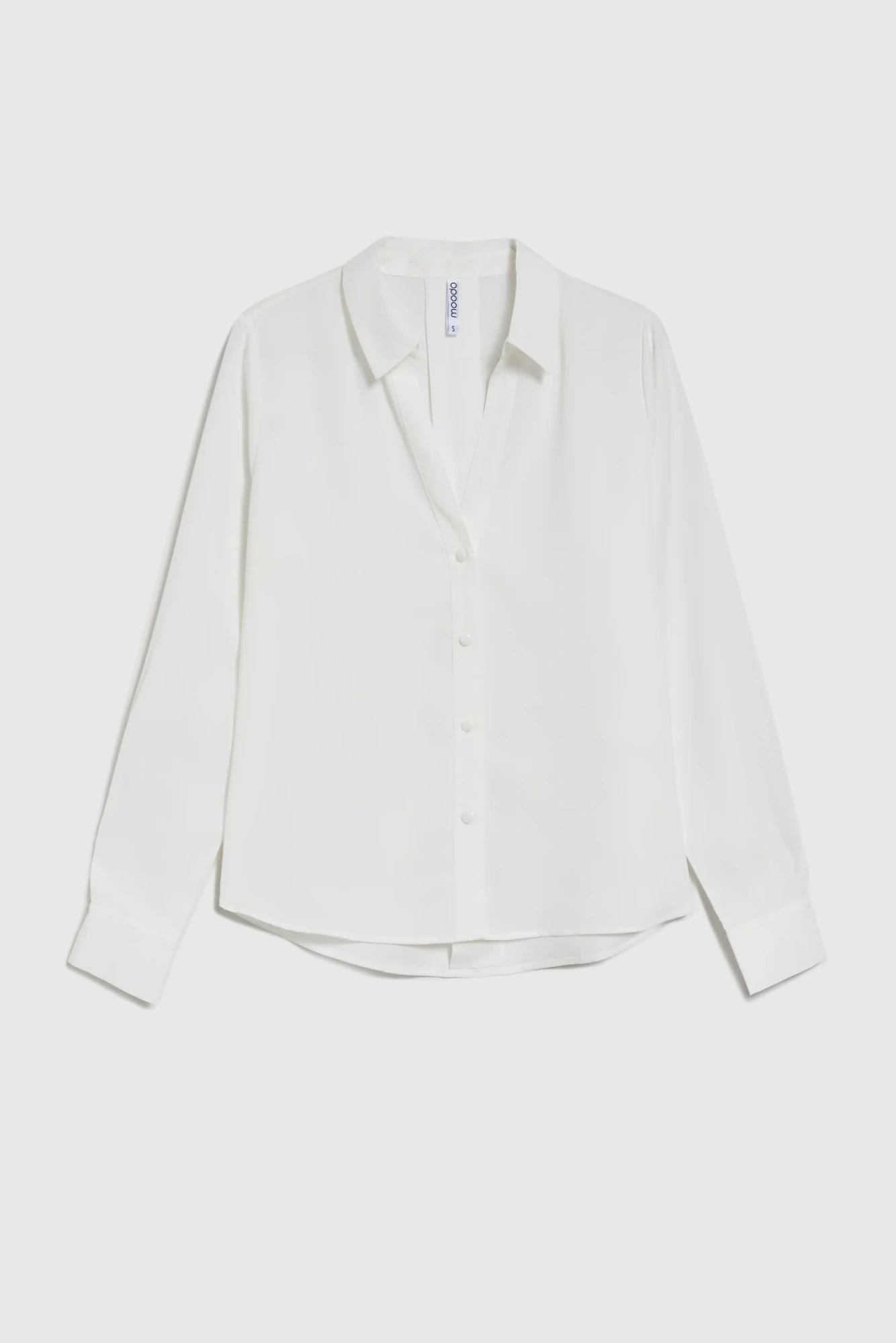 z ko 5101 off white (5) z ko 5101 off white (5)