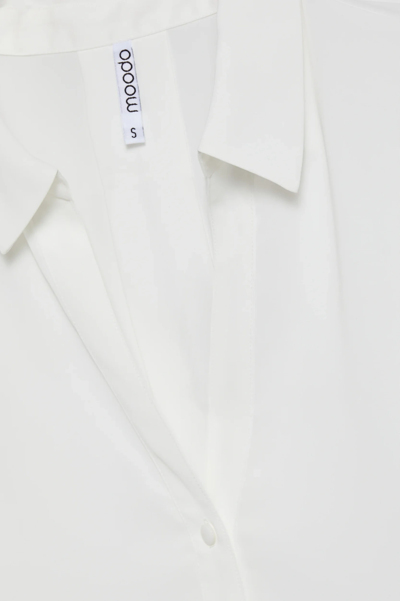 z ko 5101 off white (6) z ko 5101 off white (6)