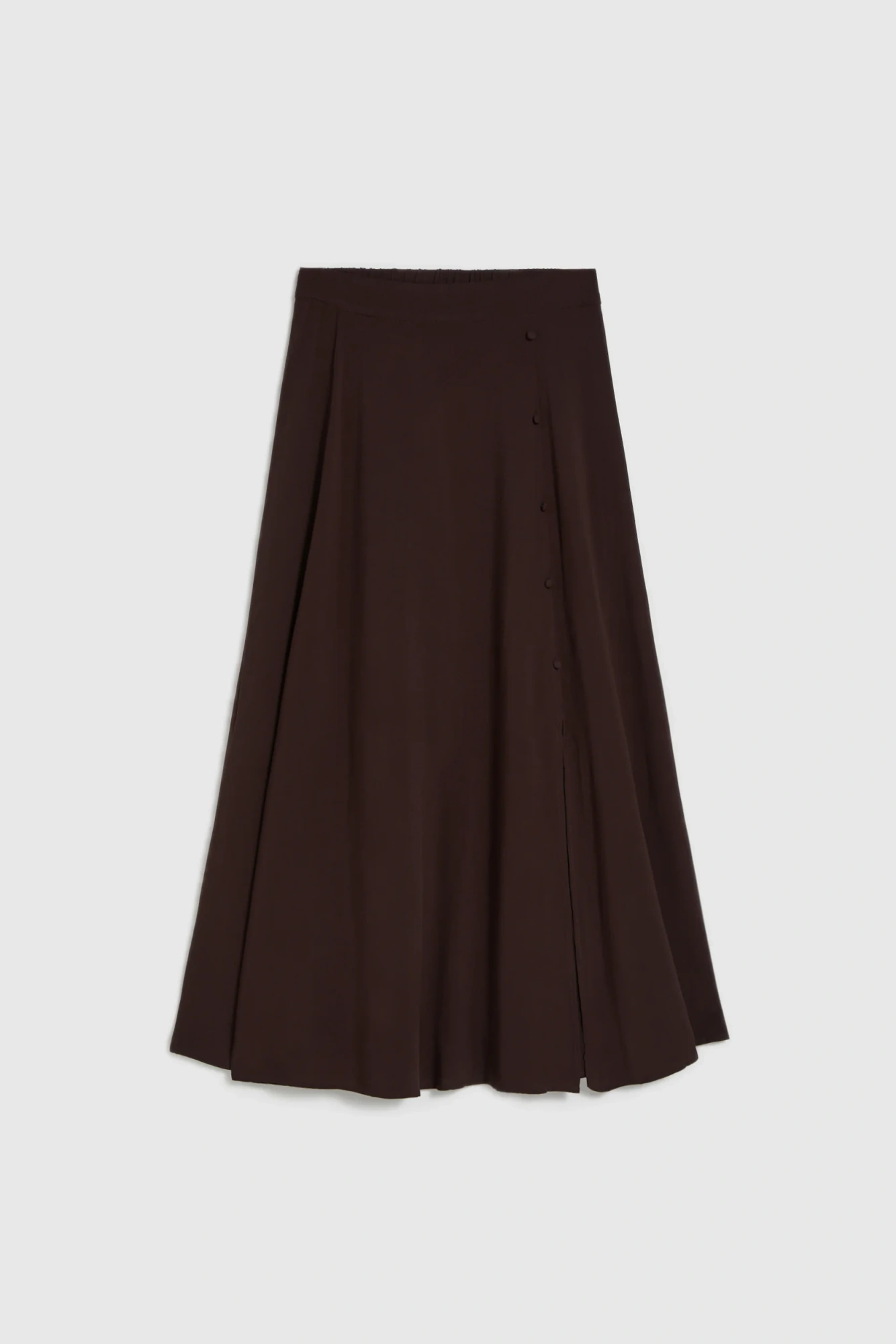 z sc 5102 d.brown (5) z sc 5102 d.brown (5)