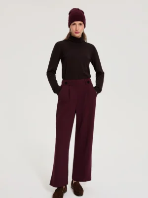 z sp 5100 d.burgundy (1)