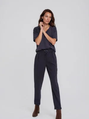z sp 5101 navy (1)