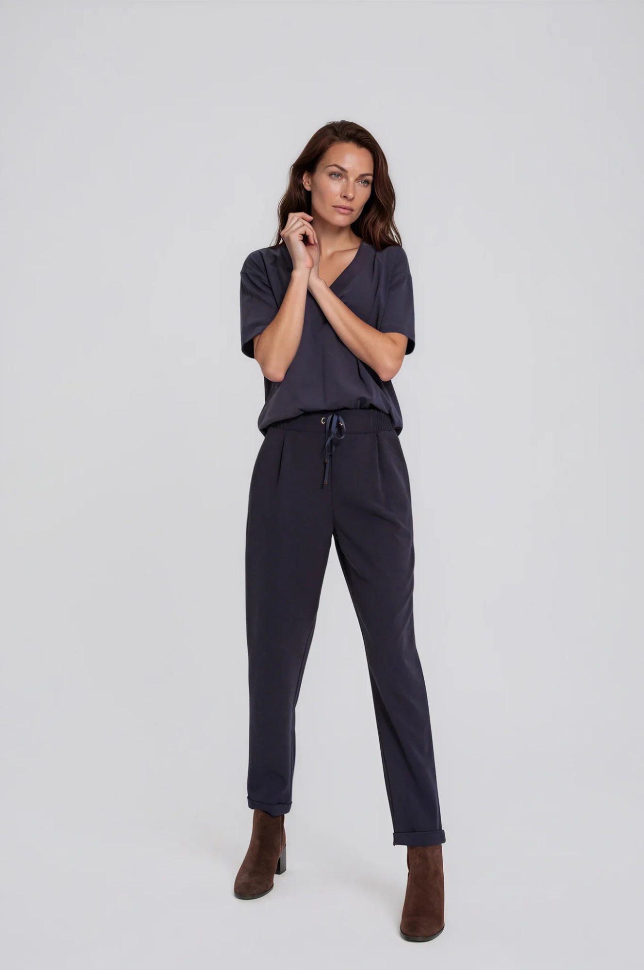 z sp 5101 navy (1) z sp 5101 navy (1)