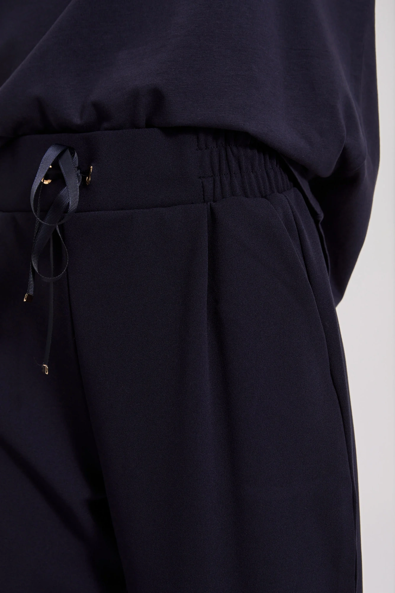 z sp 5101 navy (2) z sp 5101 navy (2)