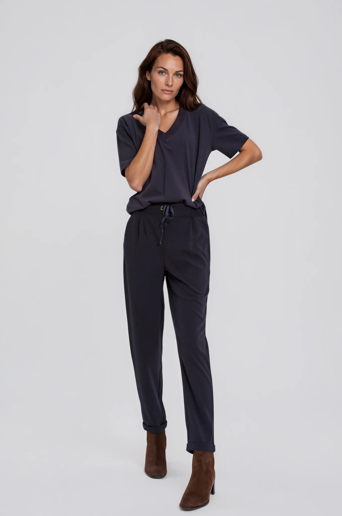 z sp 5101 navy (4) z sp 5101 navy (4)