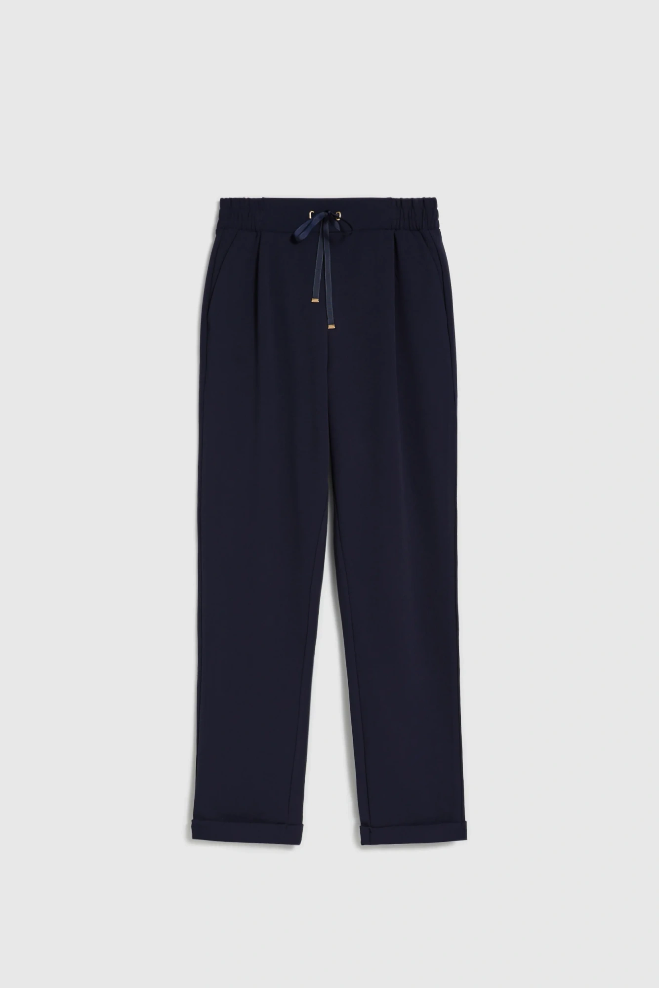 z sp 5101 navy (5) z sp 5101 navy (5)