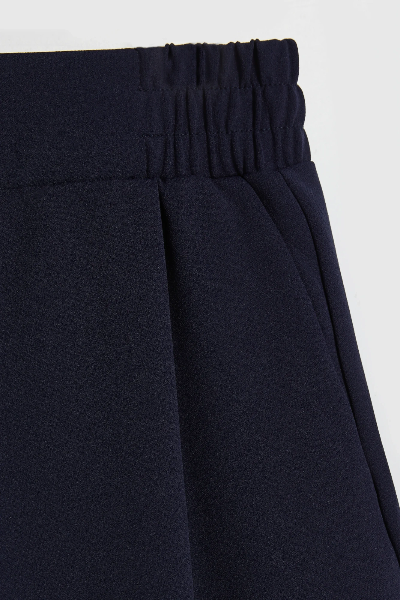z sp 5101 navy (6) z sp 5101 navy (6)