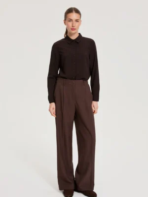 z sp 5102 d.brown (1)