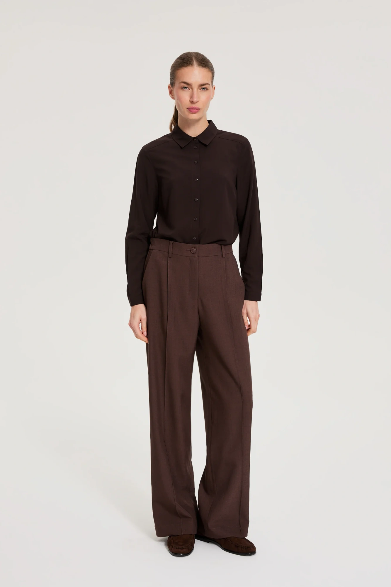 z sp 5102 d.brown (1) z sp 5102 d.brown (1)