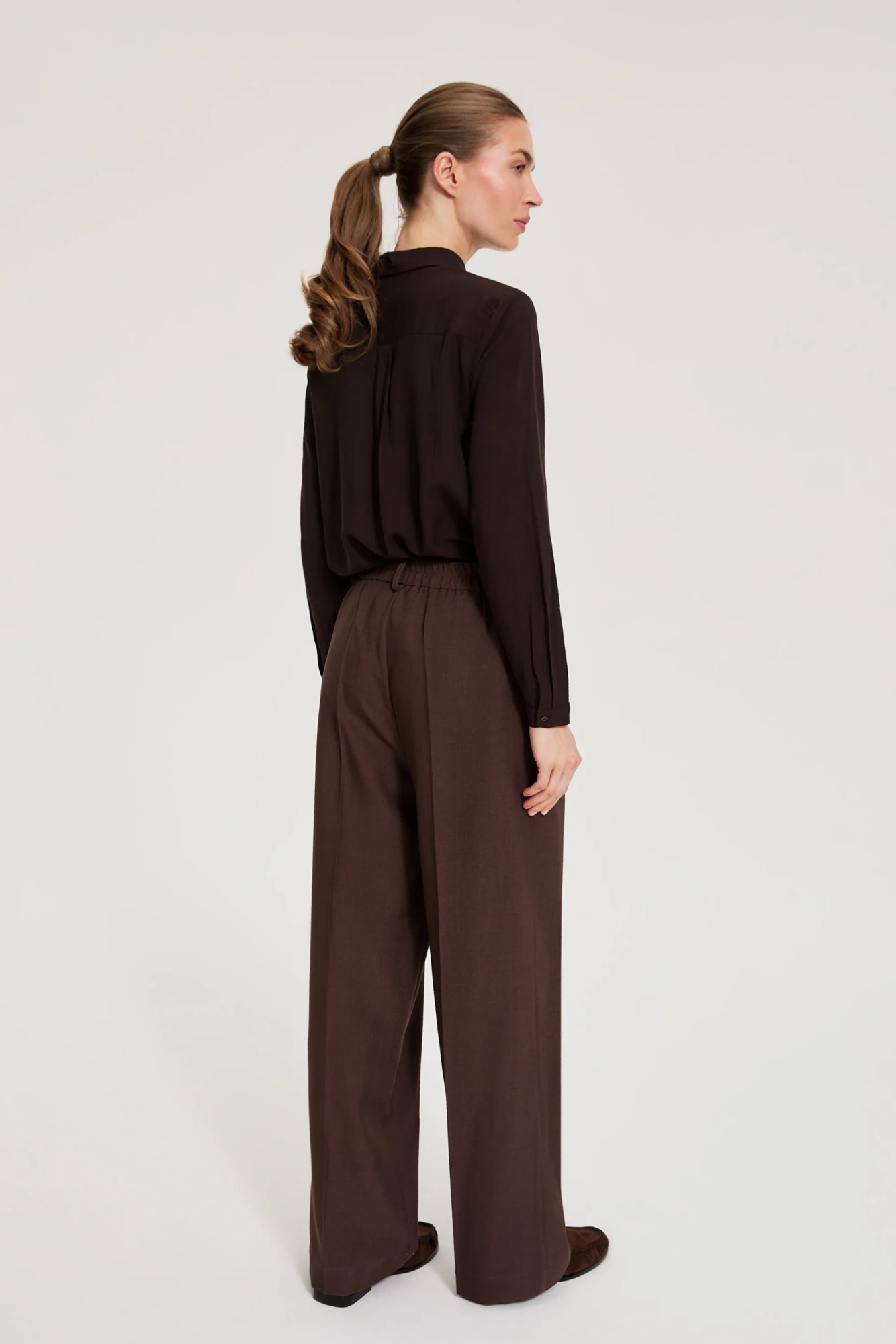 z sp 5102 d.brown (3) z sp 5102 d.brown (3)