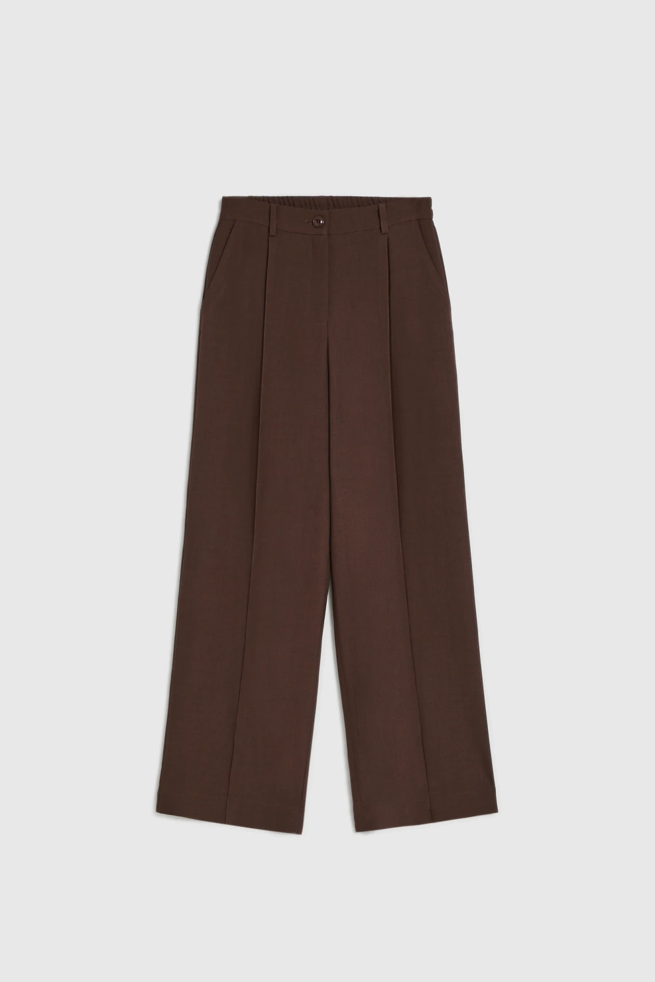 z sp 5102 d.brown (6) z sp 5102 d.brown (6)