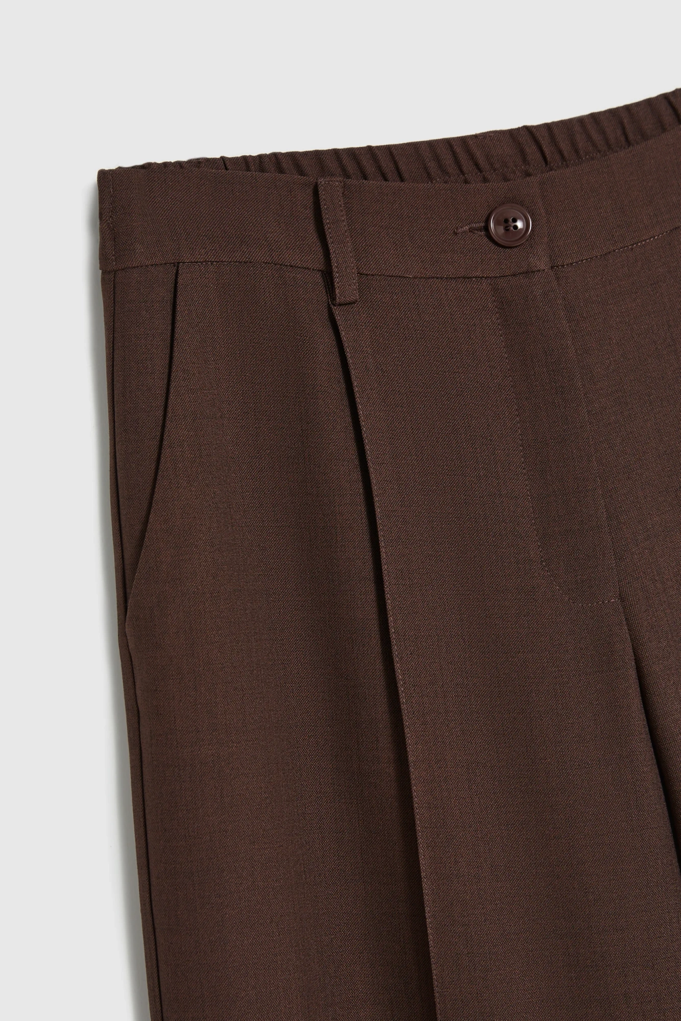 z sp 5102 d.brown (7) z sp 5102 d.brown (7)