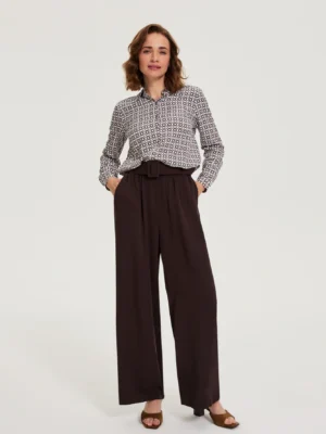 z sp 5103 d.brown (1)