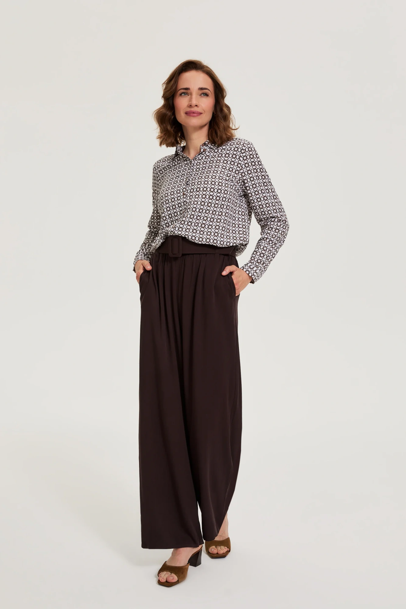 z sp 5103 d.brown (3) z sp 5103 d.brown (3)