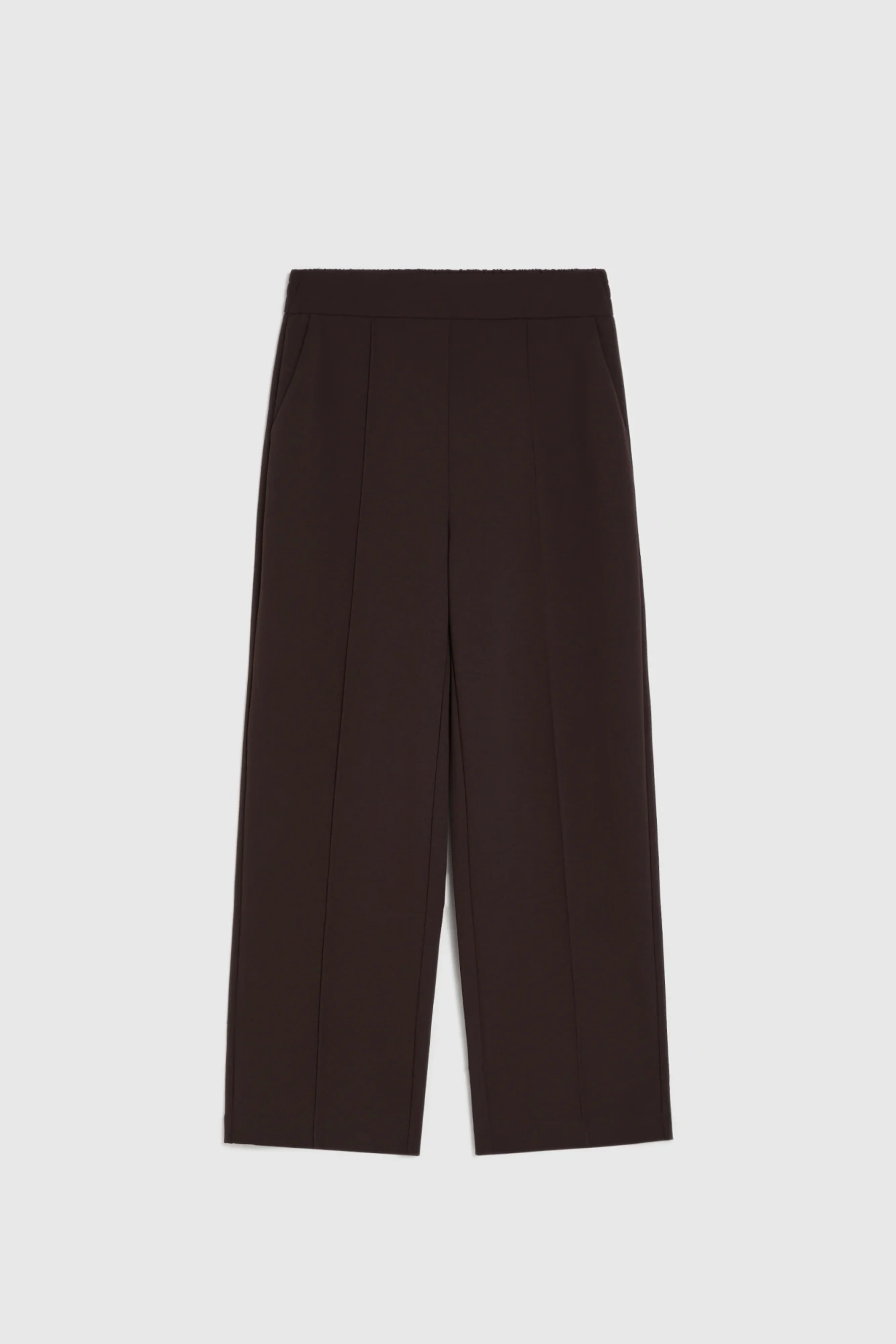 z sp 5104 d.brown (6) z sp 5104 d.brown (6)