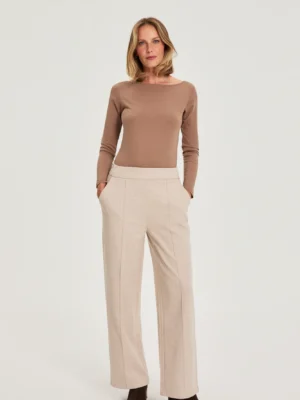z sp 5109 beige (1)