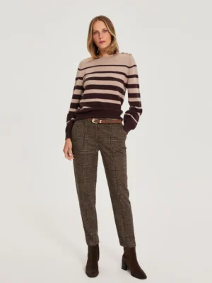 z sp 5122 brown (1)