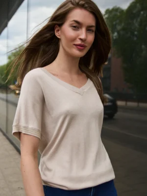 z sw 5103 l.beige (1)