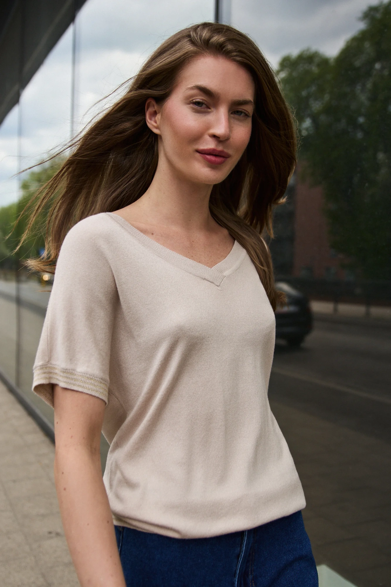 z sw 5103 l.beige (1) z sw 5103 l.beige (1)