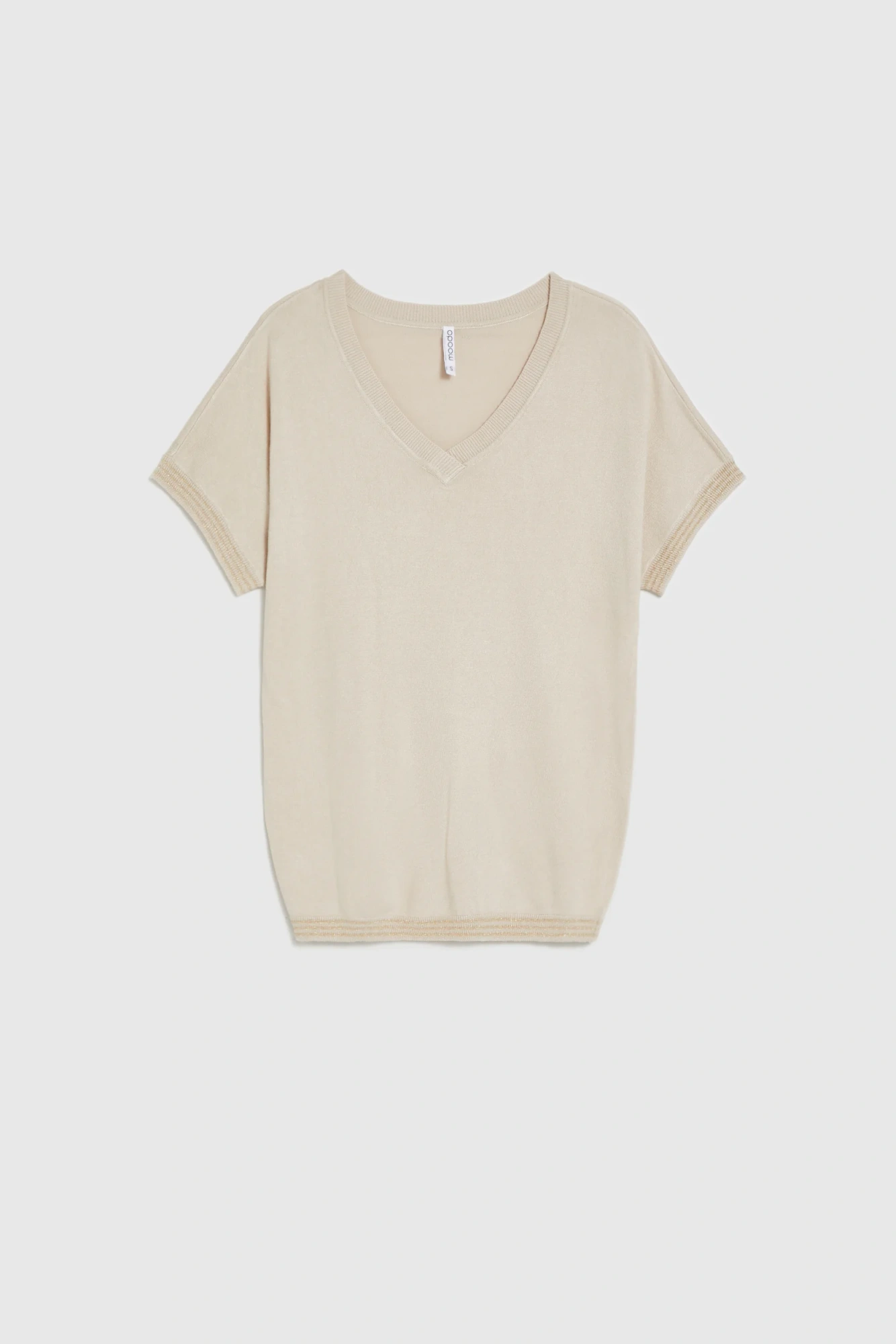 z sw 5103 l.beige (5) z sw 5103 l.beige (5)