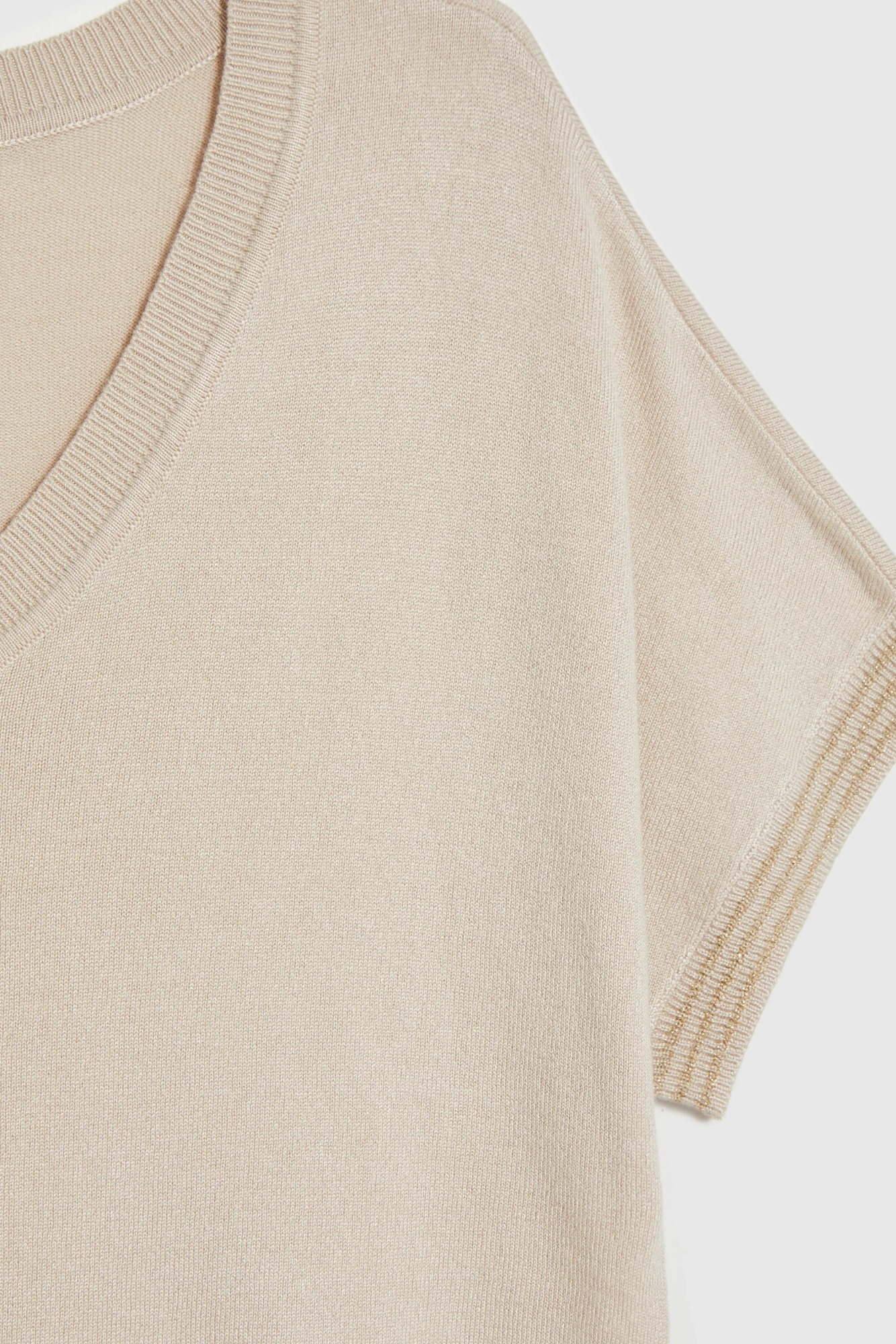 z sw 5103 l.beige (6) z sw 5103 l.beige (6)