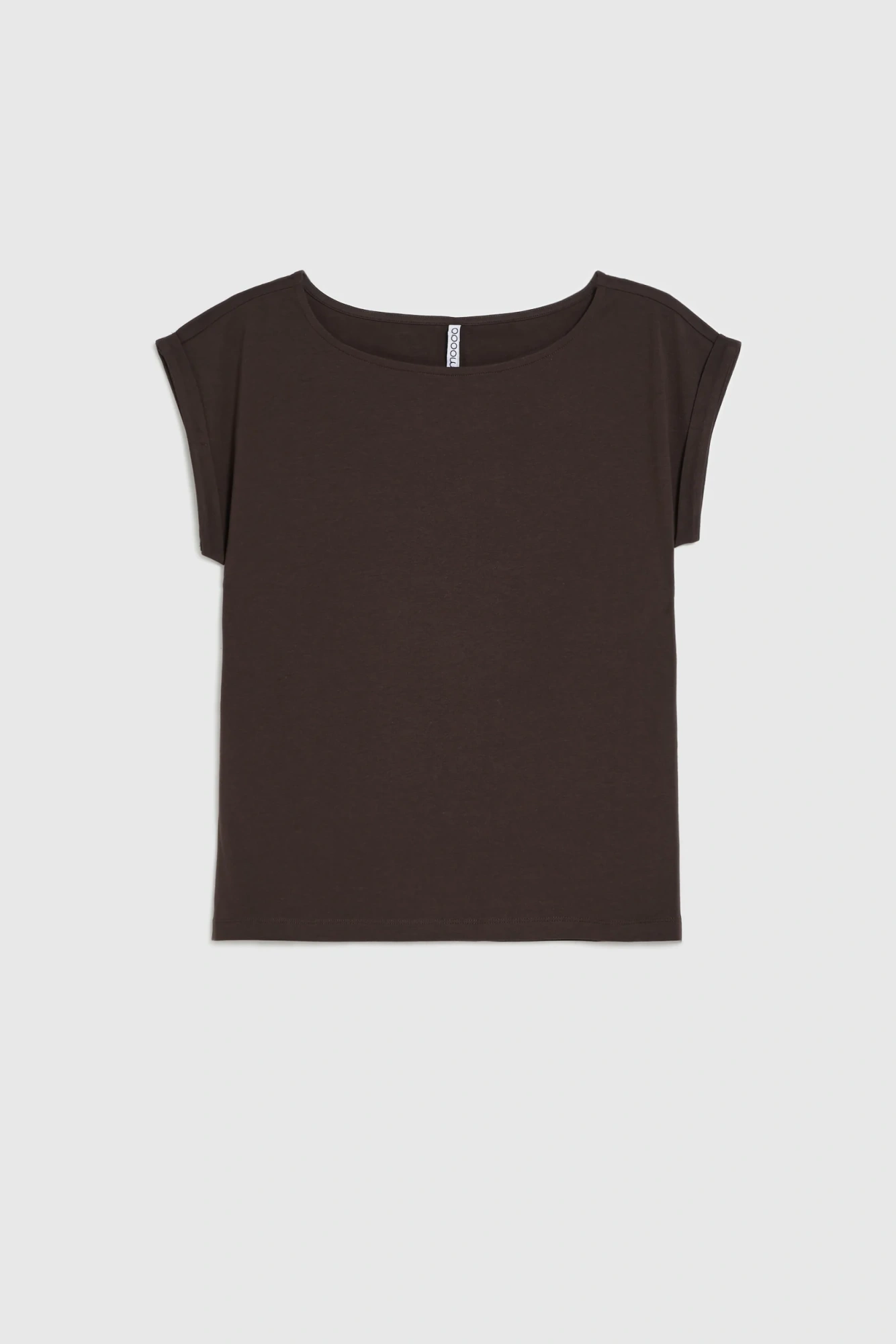 z ts 5101 d.brown (6) z ts 5101 d.brown (6)