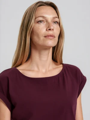 z ts 5101 d.burgundy (1)