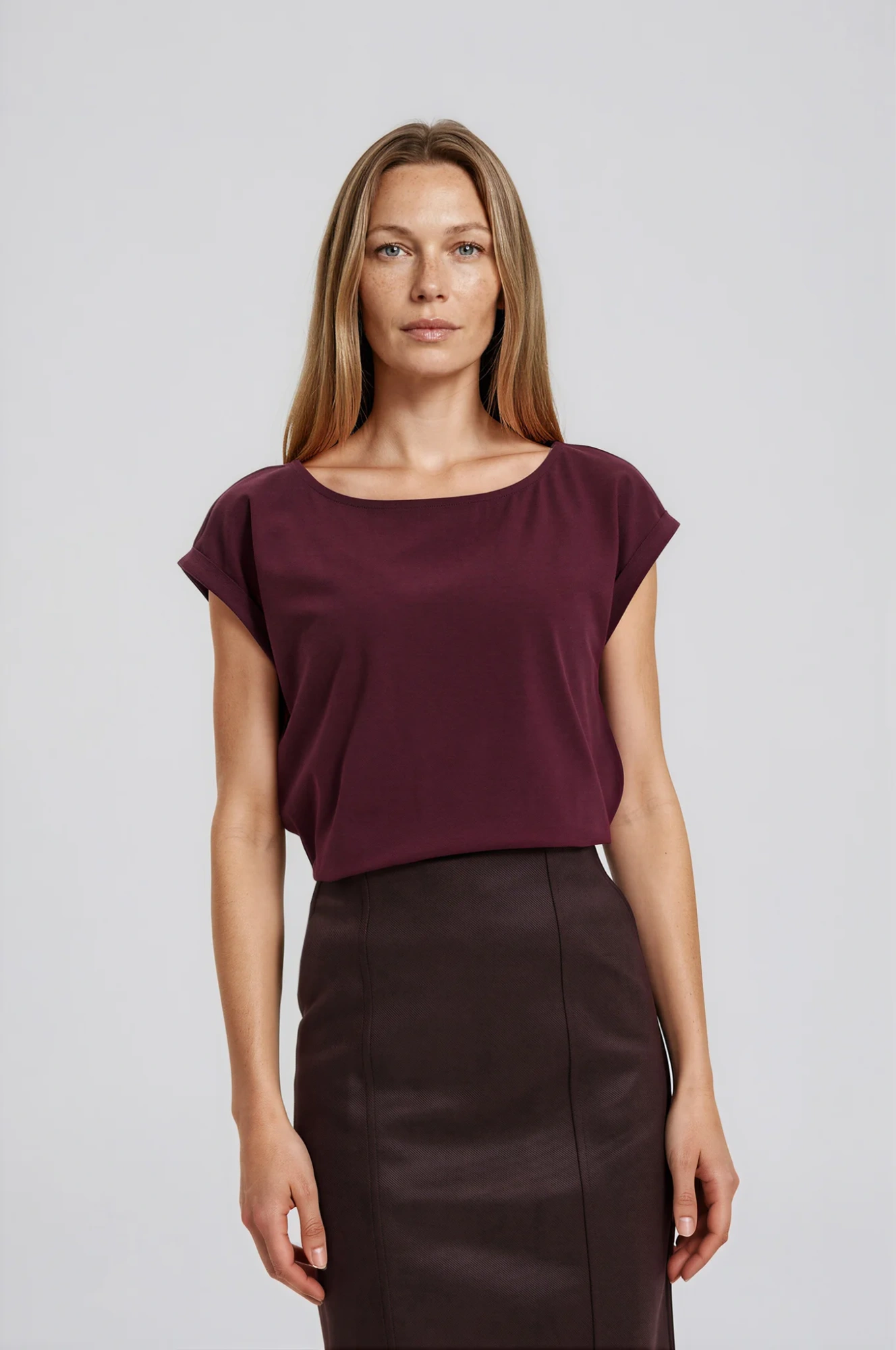 z ts 5101 d.burgundy (2) z ts 5101 d.burgundy (2)