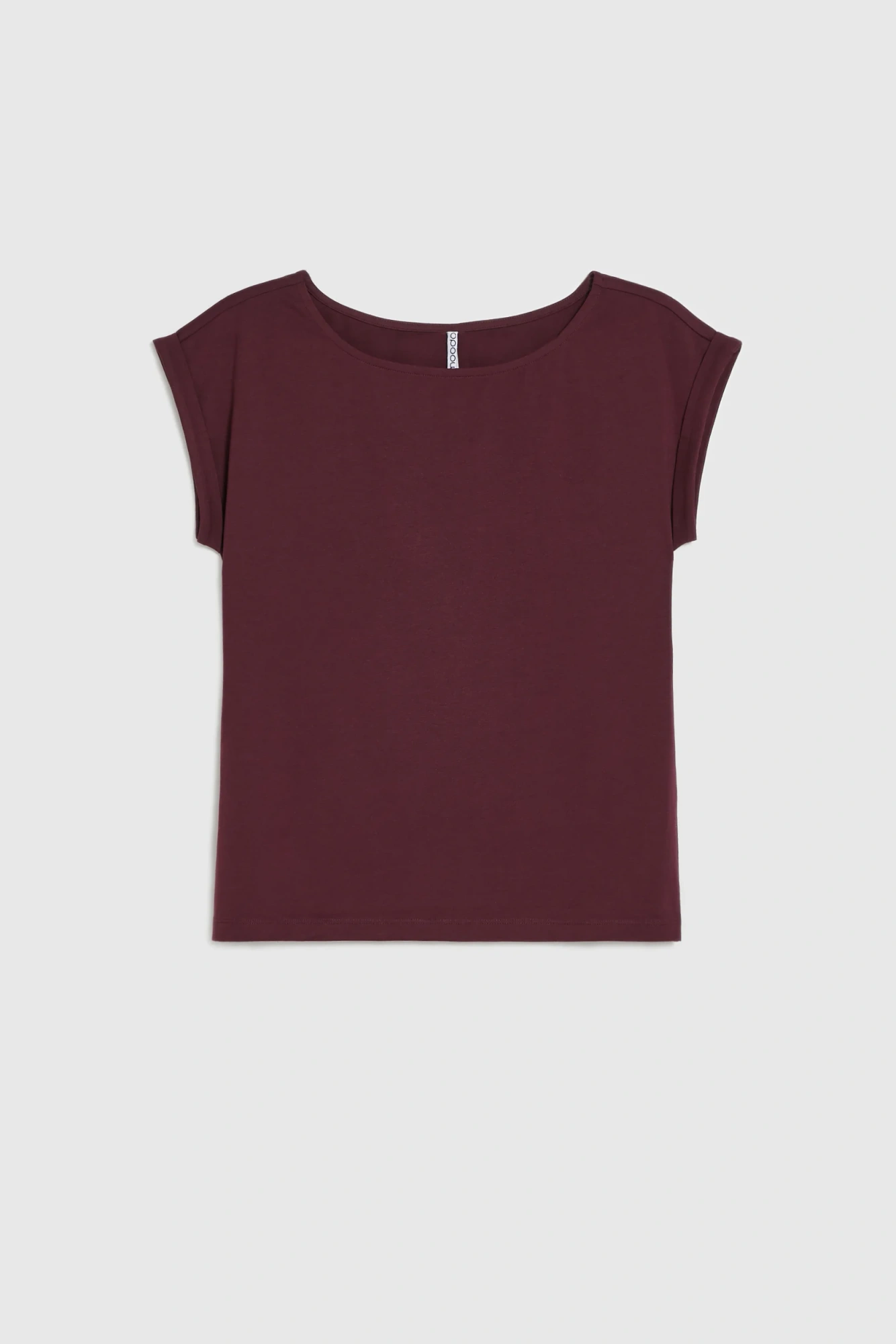 z ts 5101 d.burgundy (5) z ts 5101 d.burgundy (5)