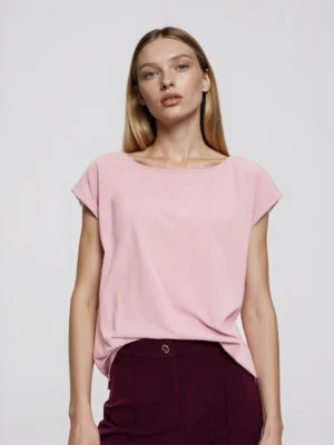 z ts 5101 dusty pink (1)