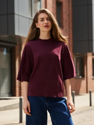 z ts 5102 d.burgundy (1)
