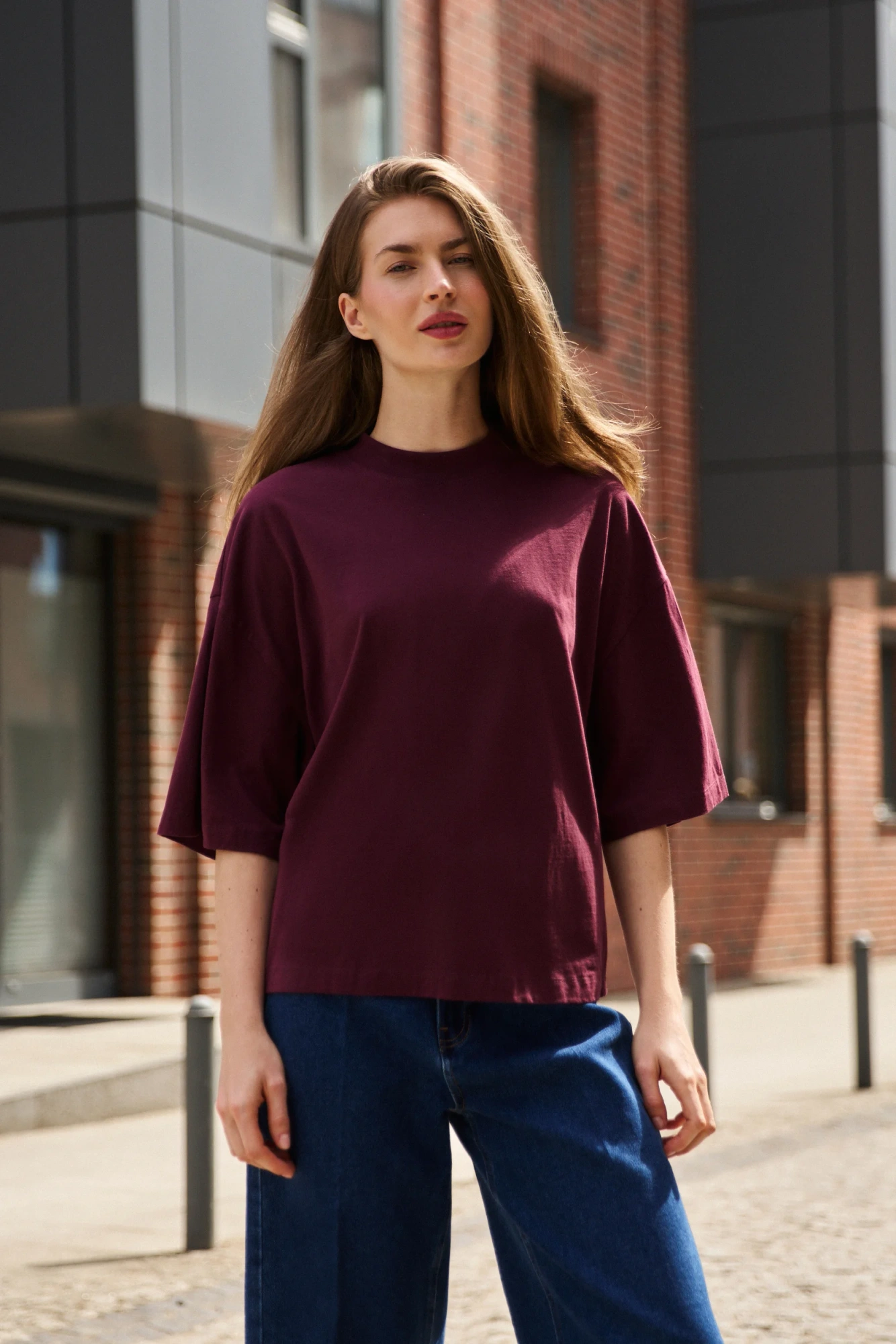 z ts 5102 d.burgundy (1) z ts 5102 d.burgundy (1)