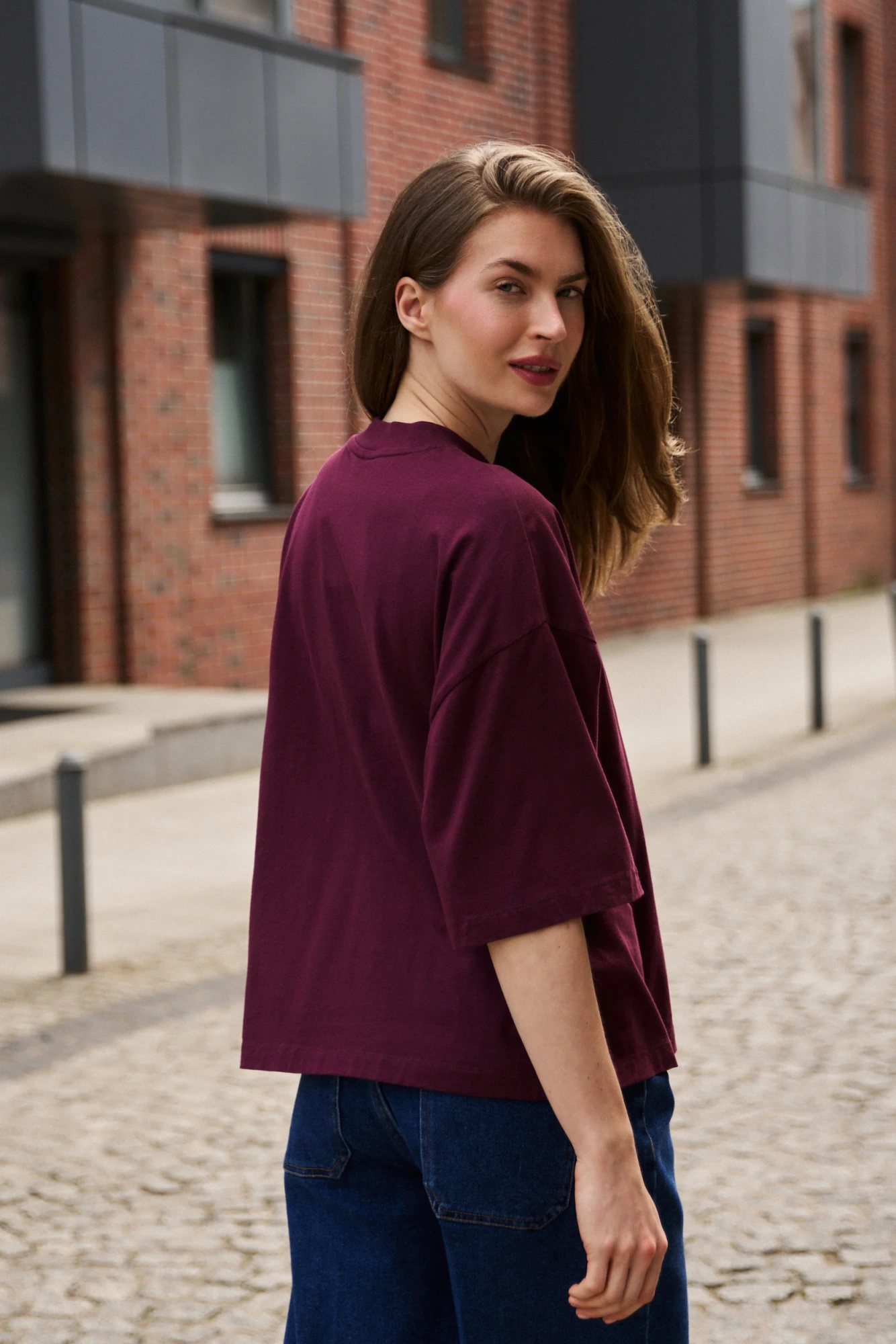 z ts 5102 d.burgundy (2) z ts 5102 d.burgundy (2)