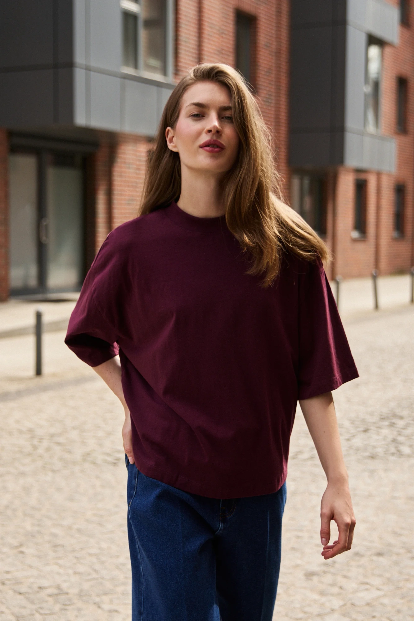 z ts 5102 d.burgundy (3) z ts 5102 d.burgundy (3)