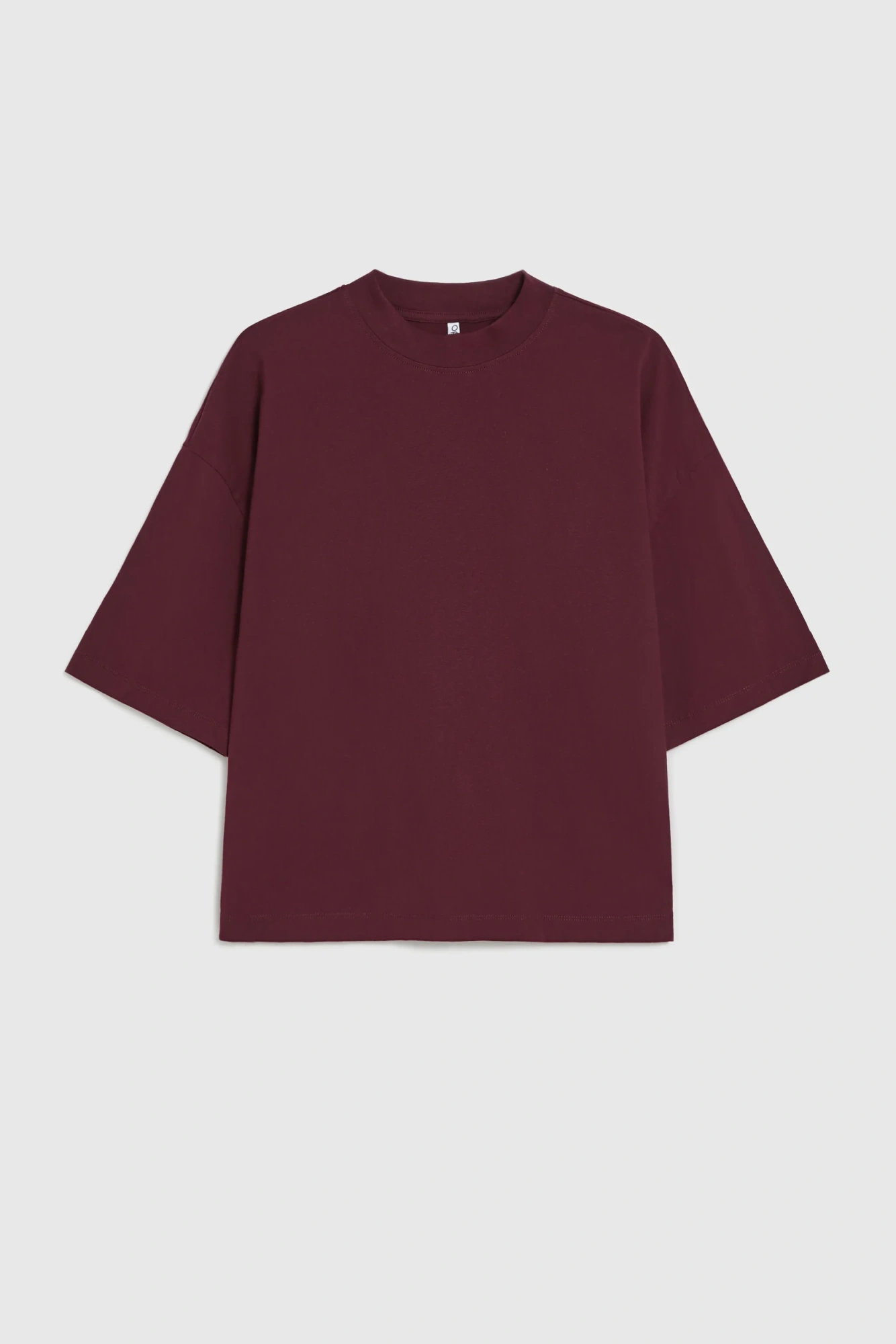 z ts 5102 d.burgundy (4) z ts 5102 d.burgundy (4)