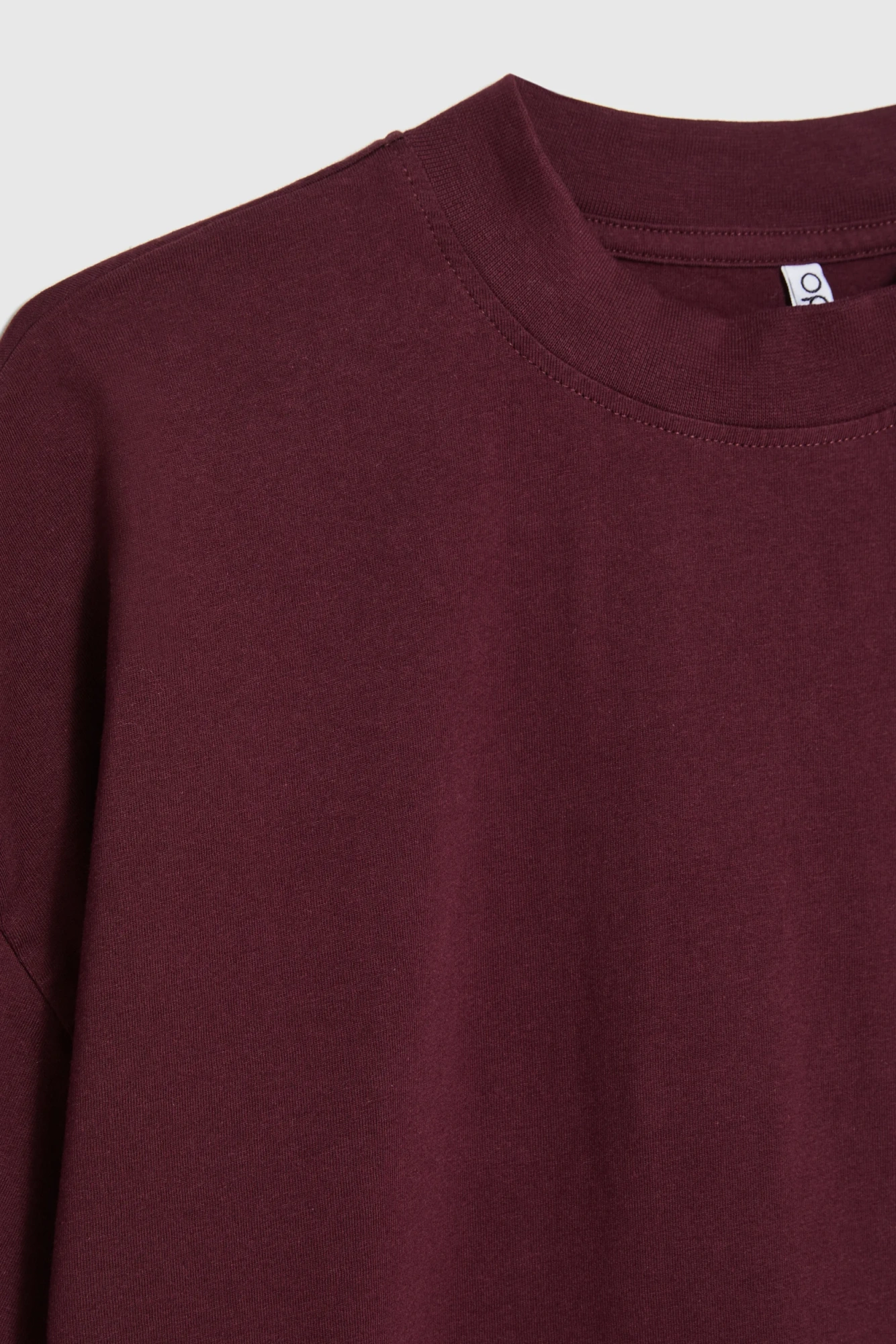 z ts 5102 d.burgundy (5) z ts 5102 d.burgundy (5)