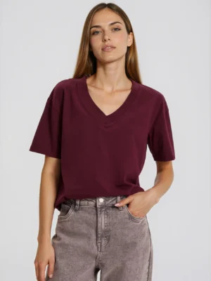 z ts 5103 d.burgundy (1)
