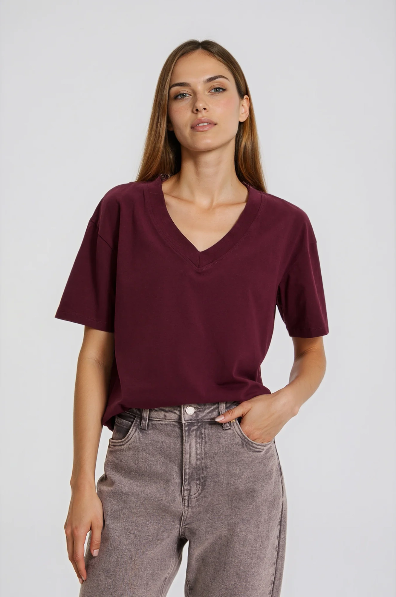 z ts 5103 d.burgundy (1) z ts 5103 d.burgundy (1)