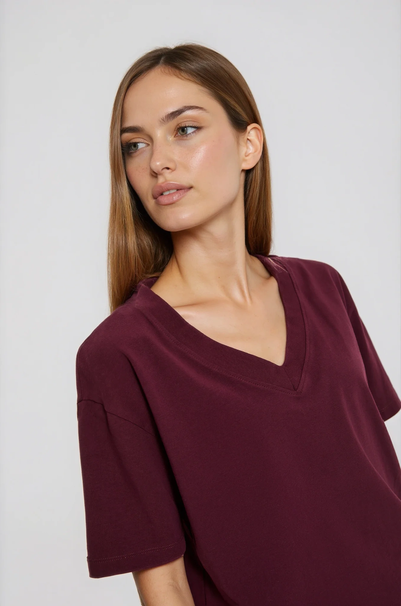 z ts 5103 d.burgundy (2) z ts 5103 d.burgundy (2)