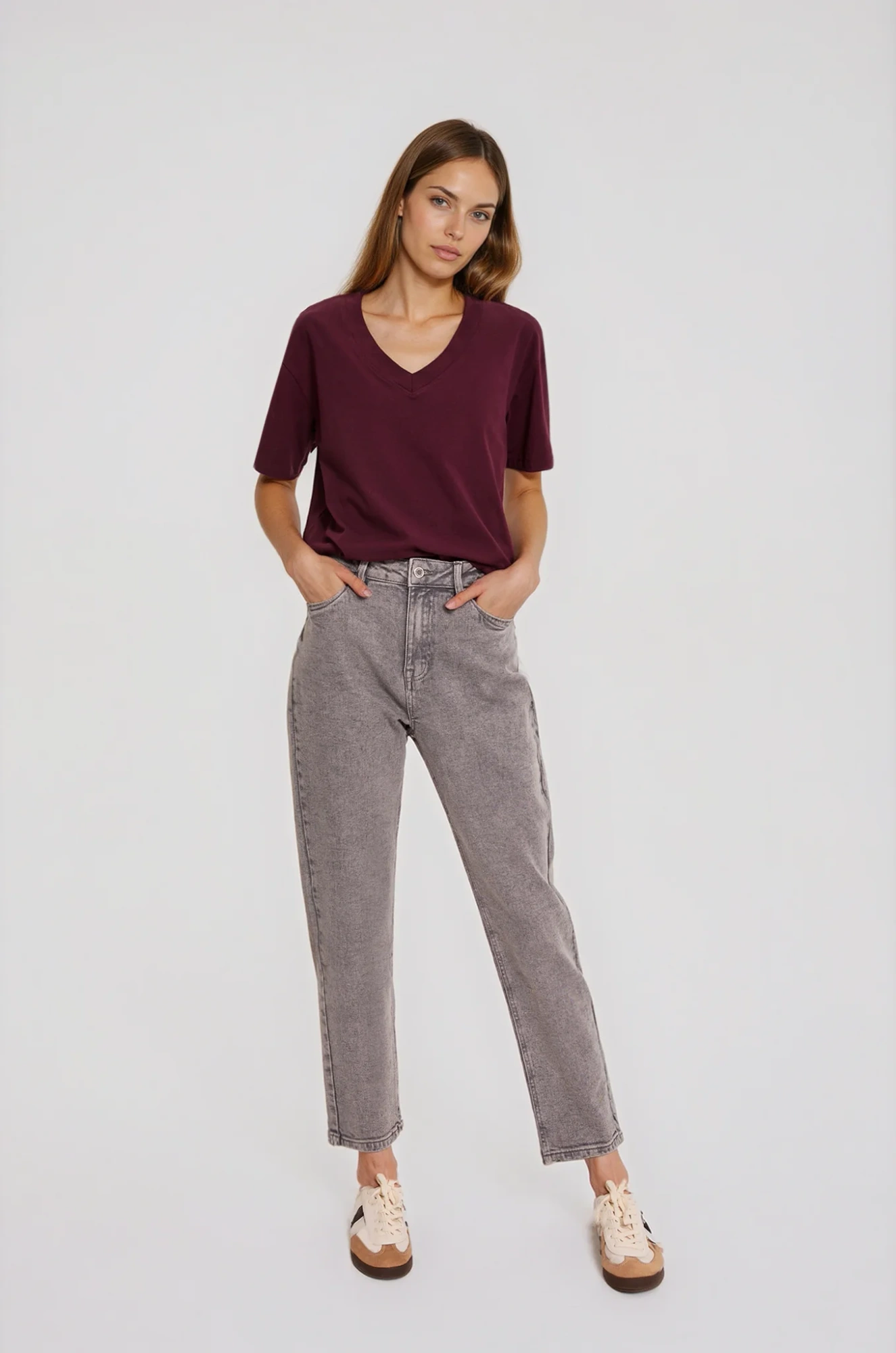 z ts 5103 d.burgundy (3) z ts 5103 d.burgundy (3)