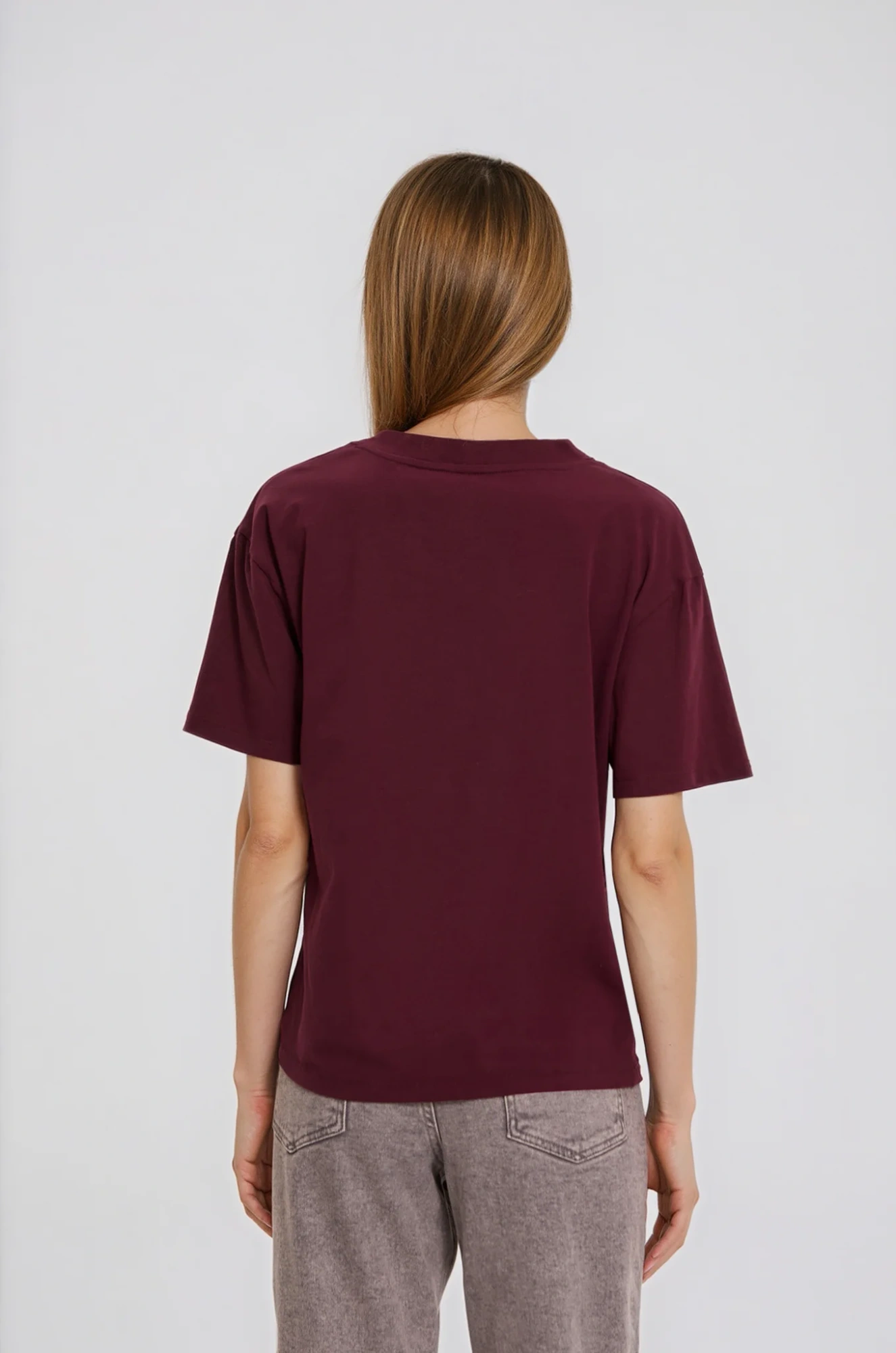 z ts 5103 d.burgundy (4) z ts 5103 d.burgundy (4)