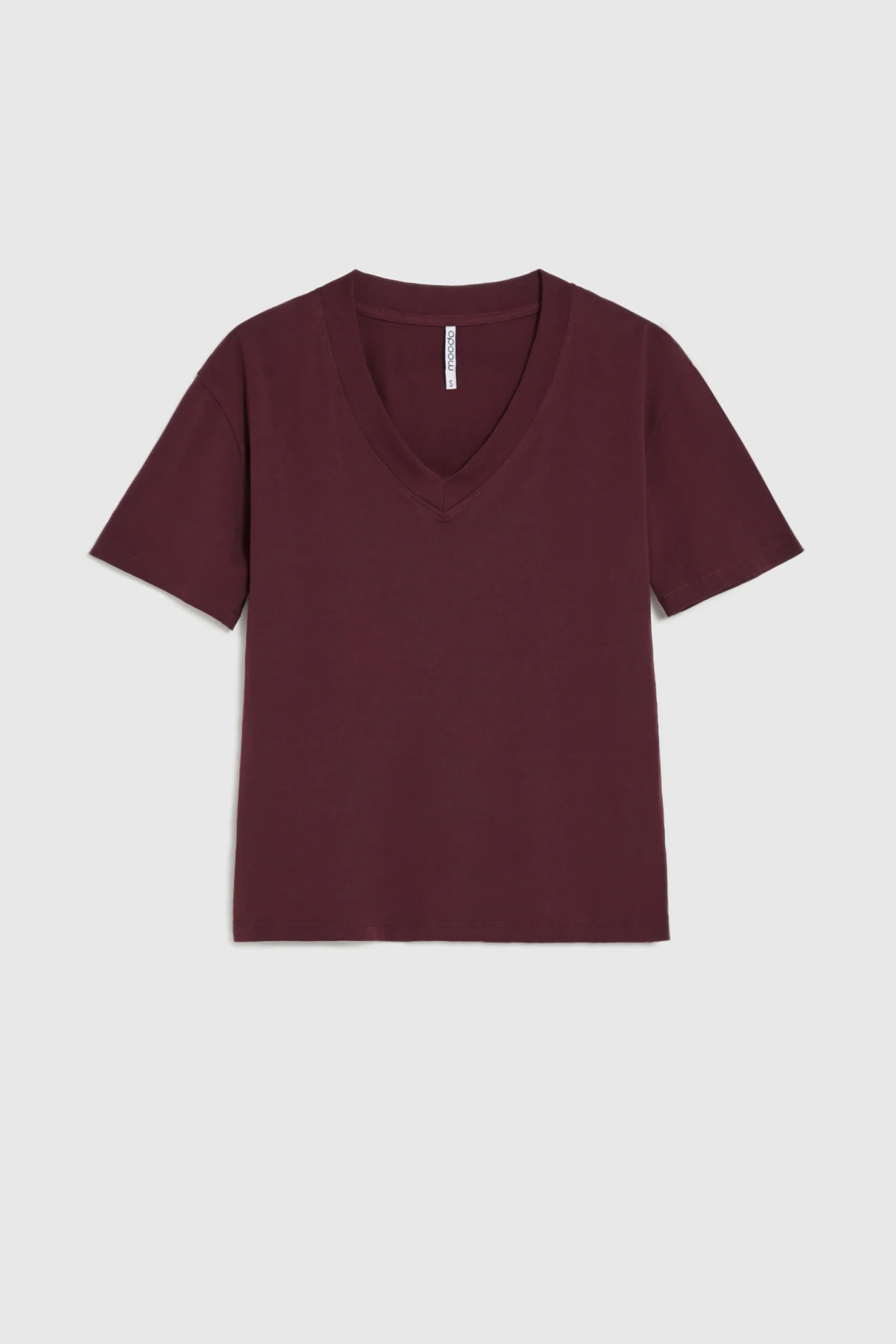 z ts 5103 d.burgundy (5) z ts 5103 d.burgundy (5)