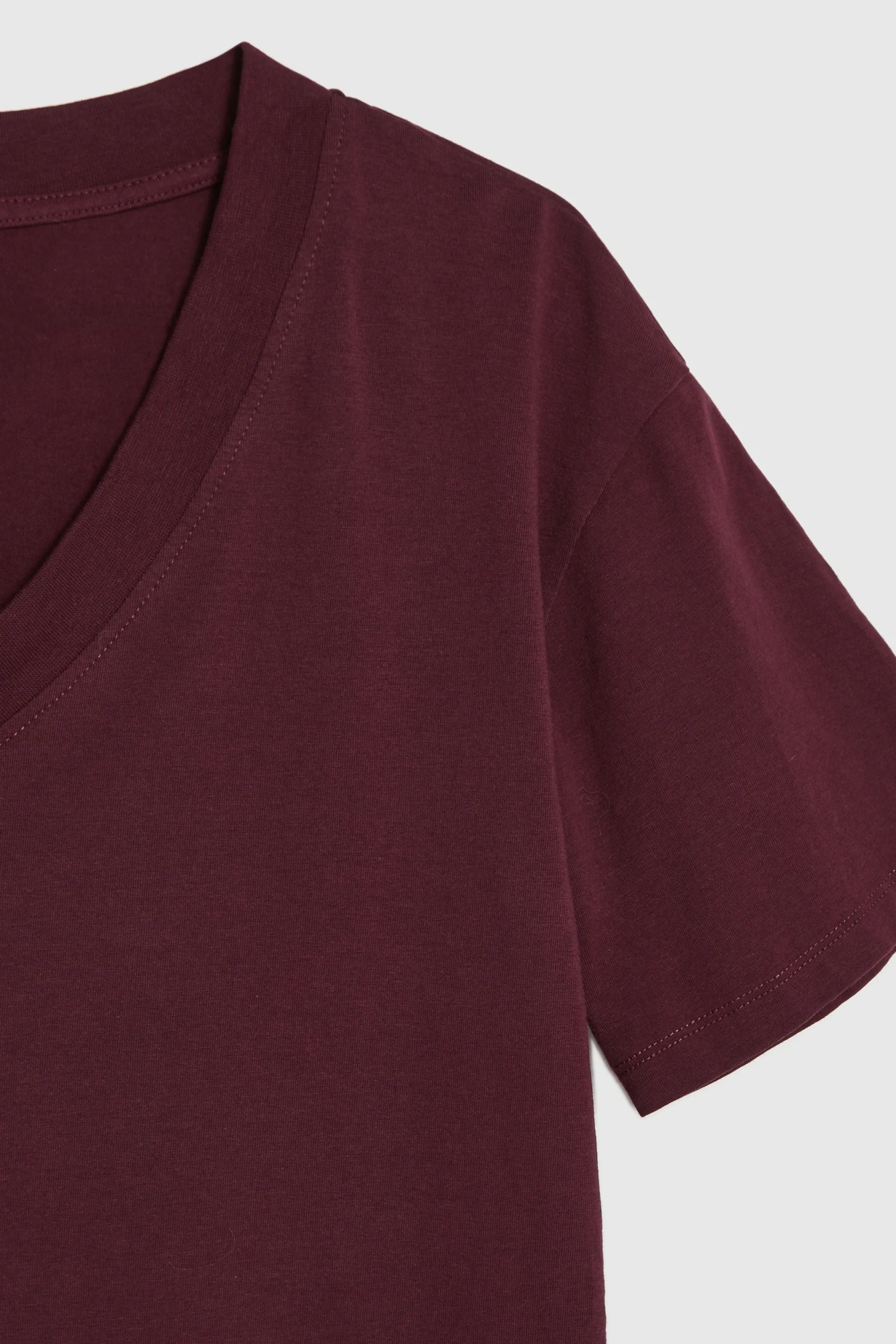 z ts 5103 d.burgundy (6) z ts 5103 d.burgundy (6)