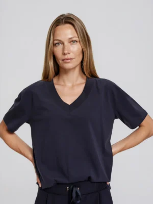 z ts 5103 navy (1)